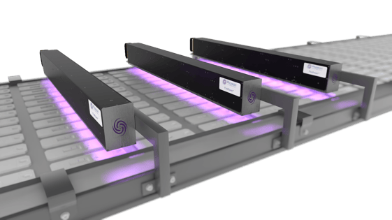 UV-LED-Disinfection-Manufacturing-Wide2