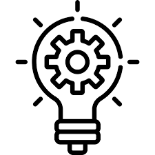 innovation icon2